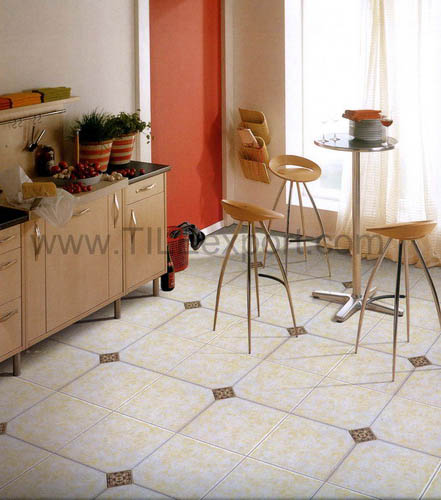 Floor_Tile--Ceramic_Tile,400X400mm[YT],YT4501-view